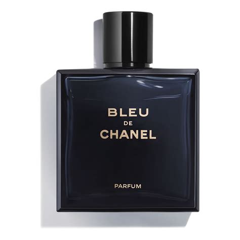 bleu de chanel edt sephora|chanel cologne sephora.